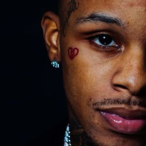 Meet your Posher, Timya